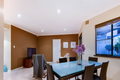 Property photo of 111B Osborne Street Tuart Hill WA 6060