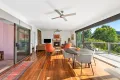 Property photo of 9 Brooks Lane Kangaroo Valley NSW 2577