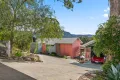 Property photo of 9 Brooks Lane Kangaroo Valley NSW 2577