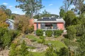 Property photo of 9 Brooks Lane Kangaroo Valley NSW 2577