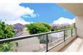 Property photo of 170 Ocean Street Edgecliff NSW 2027
