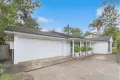Property photo of 106 Showground Road Castle Hill NSW 2154
