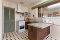 Property photo of 212 Gap Road Sunbury VIC 3429