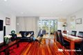 Property photo of 15/1-3 Oxford Street Epping NSW 2121