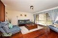 Property photo of 17 Kingston Heath Court Connolly WA 6027