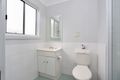 Property photo of 571 Viney Creek Road Tea Gardens NSW 2324
