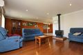 Property photo of 15 Clarence Street Tenambit NSW 2323