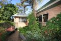 Property photo of 15 Clarence Street Tenambit NSW 2323