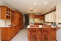 Property photo of 15 Clarence Street Tenambit NSW 2323