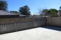 Property photo of 40 McCulloch Street Bairnsdale VIC 3875