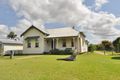 Property photo of 15 Egan Street North Macksville NSW 2447