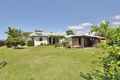 Property photo of 15 Egan Street North Macksville NSW 2447