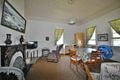 Property photo of 15 Egan Street North Macksville NSW 2447