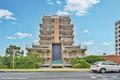 Property photo of 13/35 Canberra Terrace Kings Beach QLD 4551