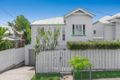 Property photo of 109 Pine Street Wynnum QLD 4178