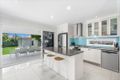 Property photo of 109 Pine Street Wynnum QLD 4178