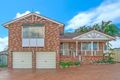 Property photo of 18 Margo Place Schofields NSW 2762
