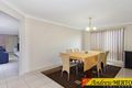 Property photo of 14 Silkwood Grove Quakers Hill NSW 2763