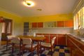 Property photo of 7 Dallas Street Keiraville NSW 2500