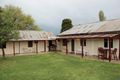 Property photo of 611 Matong Road Numbla Vale NSW 2628