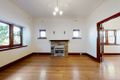 Property photo of 4 Merrion Place Kew VIC 3101