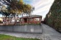 Property photo of 4 Merrion Place Kew VIC 3101