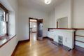 Property photo of 4 Merrion Place Kew VIC 3101