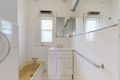 Property photo of 4 Merrion Place Kew VIC 3101