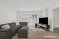 Property photo of 3/359 Maroondah Highway Croydon North VIC 3136