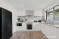 Property photo of 3/359 Maroondah Highway Croydon North VIC 3136