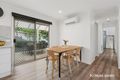 Property photo of 3/359 Maroondah Highway Croydon North VIC 3136