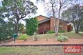 Property photo of 34 Lennox Street Old Toongabbie NSW 2146