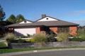 Property photo of 2 Opal Court Strathdale VIC 3550