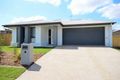 Property photo of 18 Stirling Circuit Redbank Plains QLD 4301