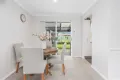 Property photo of 1145B Old Princes Highway Engadine NSW 2233