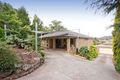 Property photo of 13 Craig Avenue Ferntree Gully VIC 3156
