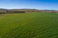 Property photo of 1268 Gurrundah Road Parkesbourne NSW 2580