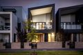 Property photo of 32 Banksia Street Glenside SA 5065