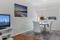 Property photo of 11 Winnerah Road Christies Beach SA 5165