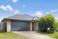 Property photo of 8 Jones Court Caboolture QLD 4510