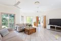 Property photo of 16 Twine Place Bellbowrie QLD 4070