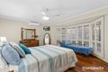 Property photo of 2 Marseille Court Petrie QLD 4502
