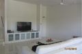 Property photo of 9/26 Holland Court Broadbeach Waters QLD 4218