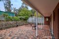 Property photo of 81 Nobelius Drive Legana TAS 7277