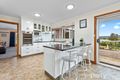 Property photo of 81 Nobelius Drive Legana TAS 7277