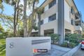 Property photo of 38/8 Win Street Eight Mile Plains QLD 4113