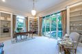 Property photo of 13 Chaucer Crescent Canterbury VIC 3126