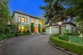 Property photo of 13 Chaucer Crescent Canterbury VIC 3126