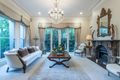 Property photo of 13 Chaucer Crescent Canterbury VIC 3126