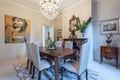 Property photo of 13 Chaucer Crescent Canterbury VIC 3126
